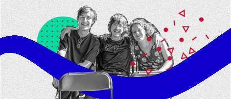 Media picture: Decidim for Organisations