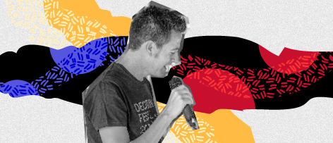 Media picture: Translate Decidim