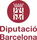 Avatar: Participació Ciutadana - Diputació de Barcelona