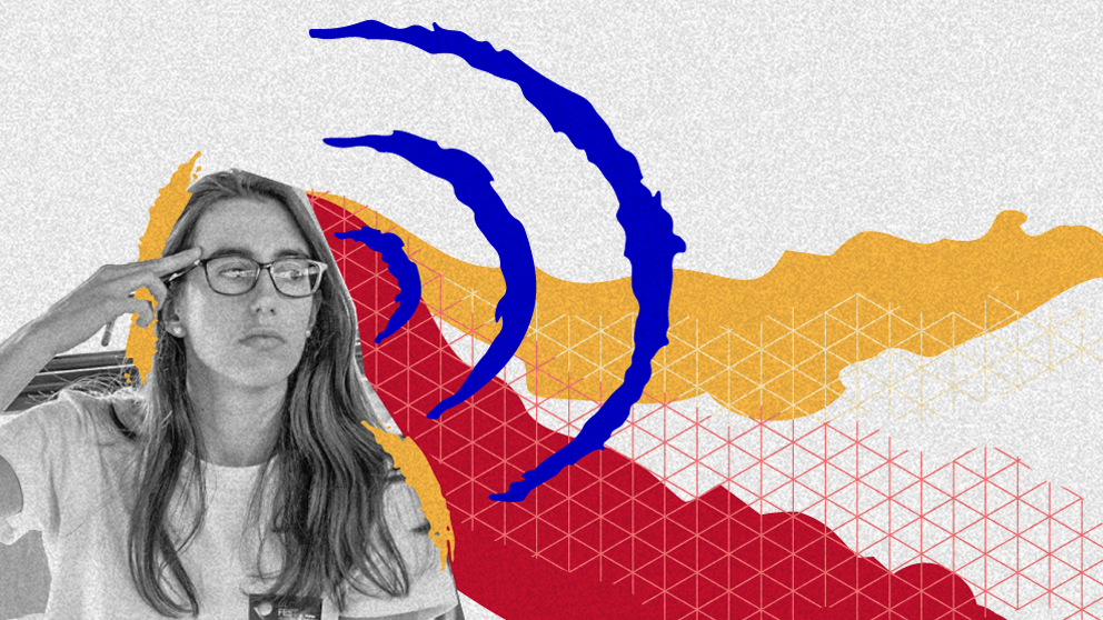 Media picture: Co-creating the roadmap