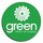 Avatar: Green Party of Canada