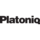 Avatar: Platoniq
