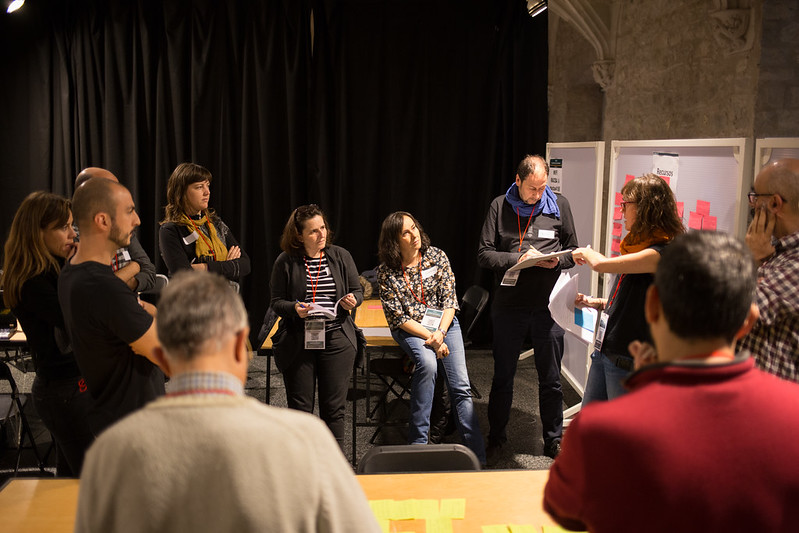 Media picture: JAM 2016