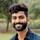 Avatar: Aniket Jain