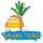 Avatar: salama tours