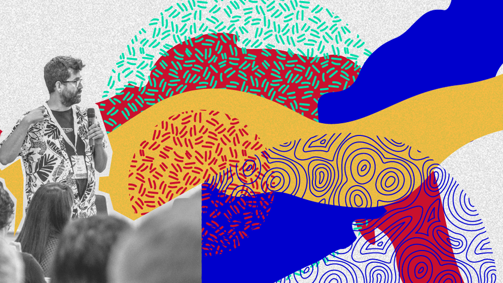 Media picture: Design