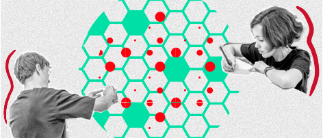 Media picture: Decidim Public Institutions Committee