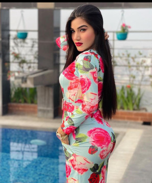 Avatar: manishavarma