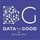 Avatar: DataForGoodBCN