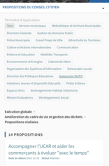 Capture d’écran 2020-11-03 à 16.13.17.png