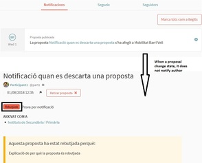 NF_NotifcacioEstatProposta
