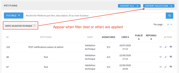 Capture d’écran 2021-02-24 à 18.50.14.png