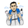 Avatar: Pau Parals