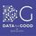 Avatar: DataForGoodBCN