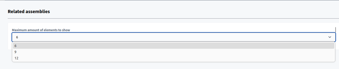 related_assemblies_setting.png