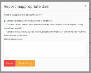 Capture d’écran 2022-02-08 à 10.27.29.png
