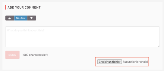 Capture d’écran 2020-11-23 à 19.36.26.png
