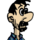 Avatar: David G. Gándara