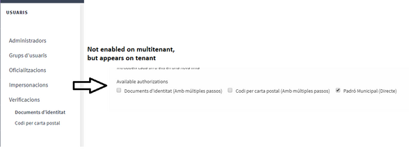 verifiers_multitenant