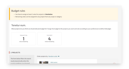 screely-1693551403241 (1)