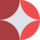 Avatar: Decidim Team
