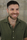 Avatar: Ben Gansky
