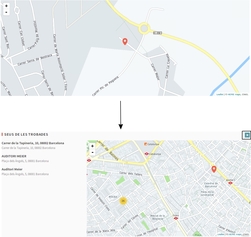 Proposta_maps
