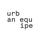 Avatar: Urban Equipe