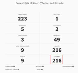 Capture d’écran 2021-06-08 à 14.59.02.png