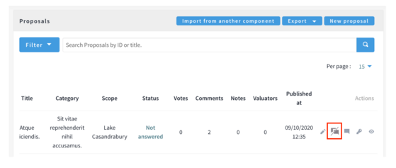 disable comments.png