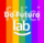 Avatar: Movimento FeliciLab