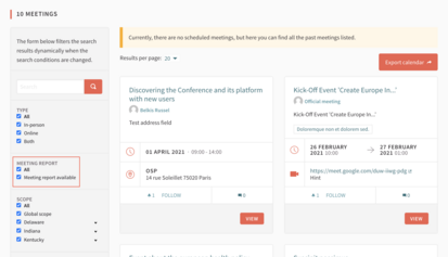 Capture d’écran 2021-05-21 à 11.48.58.png