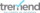 Avatar: Tremend