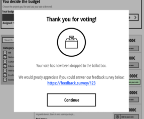 decidim-vote-thank-you-modal.png