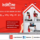 Avatar: Harga Paket Indihome