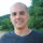 Avatar: Sergi Alonso - Coopdevs