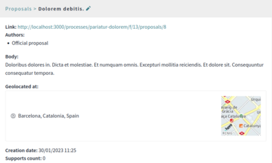 show_address