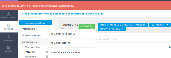 merge_split_propossal_v021