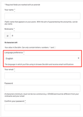 Capture d’écran 2021-03-24 à 14.39.24.png