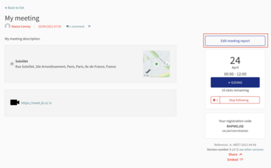 Capture d’écran 2021-07-05 à 09.35.59.png