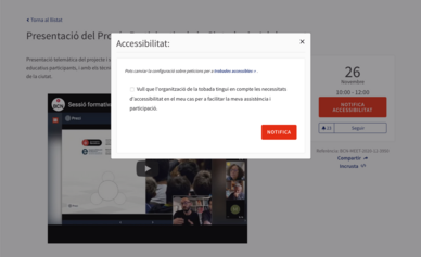 Captura de Pantalla 2020-12-30 a les 14.59.24.png