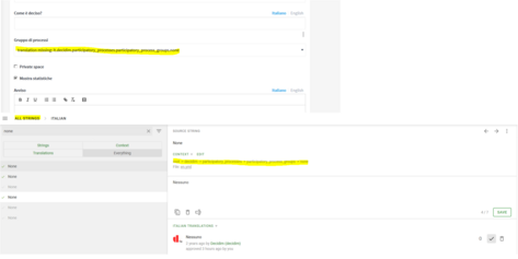 Missing_translation_GUI_and_Crowdin