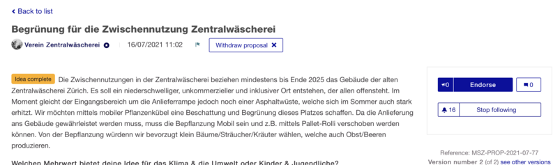Bildschirmfoto 2021-08-16 um 16.19.42.png