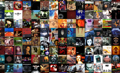 foto album.png