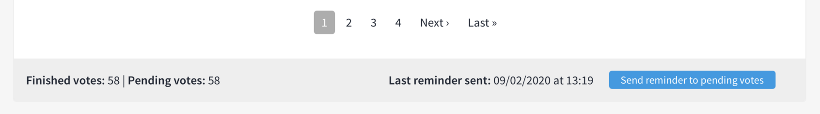 Capture d’écran 2021-02-09 à 17.45.46.png
