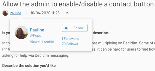 Capture_decran_2020-11-13_a_17.30.39.png