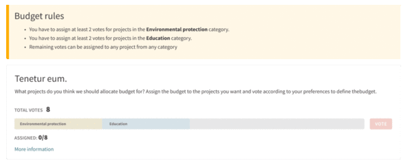 progress-bar