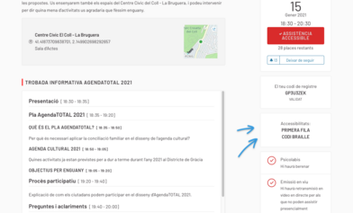 Captura de Pantalla 2020-12-30 a les 15.16.37.png
