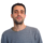 Avatar: Javier Carrillo