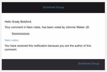 Screenshot_2020-12-22 LetterOpenerWeb.png